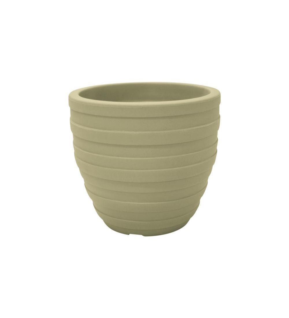 T927871 MACETA INCA.jpg